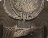 Brooklyn Museum: Overseer of the Treasury Ptahhotep in Persian Costume