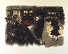 The Square at Evening (Place le soir)