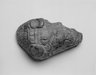 Brooklyn Museum: Earth Monster (Cipactli)