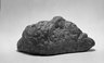 Brooklyn Museum: Earth Monster (Cipactli)