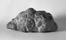 Brooklyn Museum: Earth Monster (Cipactli)