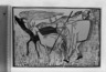 The Goatherd (Der Ziegenhirt)