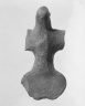 Small Model of a Bird
