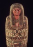 Mummy and Cartonnage of Hor