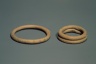 Small Bracelet