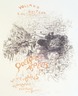 Some Aspects of Parisian Life (Quelques aspects de la vie parisienne)