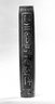 Brooklyn Museum: Kohl Tube Inscribed for Amunhotep III and Queen Tiye