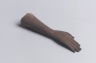 Hand and Forearm Sculpture