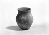Miniature Jar