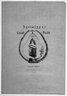 Frontispiece to Apocalypse de Saint-Jean