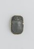 Heart Scarab
