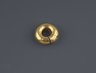 Brooklyn Museum: Hoop