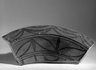 Fragment of Broad Shallow Vessel