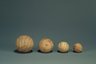 Small Toy Rattle