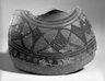 Fragment of Medium-sized Vessel
