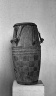 Ceremonial Drum
