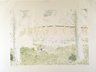 Landscape with House (Paysage avec maison)