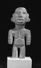Figurine