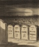 Square Napol&Atilde;&copy;on