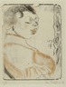 Chansonette