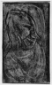 Head II (Kopf II)