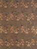 Large Textile