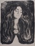 Eva Mudocci