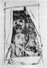 Boys at a Window (Knaben am Fenster)