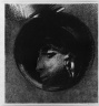 Auricular Cell (Cellule auriculaire)