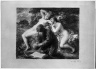 La Tentation de Saint Antoine