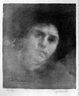 Madame Eug&Atilde;&uml;ne Carri&Atilde;&uml;re
