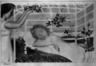 Allegory (All&Atilde;&copy;gorie)