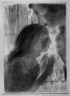 It Was a Religious Mystery (Ce fut un religieux myst&Atilde;&uml;re)