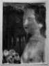 She Was More Beautiful Than Dreams (Elle &Atilde;&copy;tait plus belles que les r&Atilde;&ordf;ves)