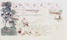 Boating (Le Canotage)