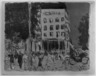 Les Boulevards
