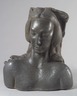 Semitic Head