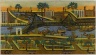 East River