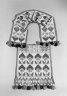 Bandolier Bag