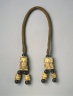 Cord Handle
