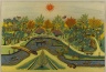 American Village