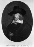 Matthew van Gherwen, Jurist