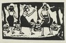 Samoans (Samoanerinnen)
