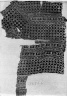 Fragment of a Tunic