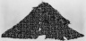 Fostat Textile Fragment