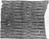 Fostat Textile Fragment