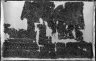Fostat Textile Fragment