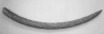 Altar Tusk