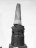 Head of an Oba