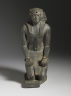 Kneeling Statuette of Pepy I